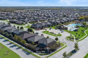 1014 Platinum Dr, Princeton, TX 75407 - Photo 35