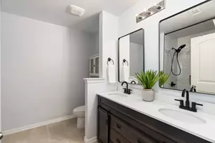 1014 Platinum Dr, Princeton, TX 75407 - Photo 19