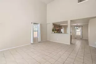 1014 Platinum Dr, Princeton, TX 75407 - Photo 7