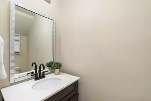 1014 Platinum Dr, Princeton, TX 75407 - Photo 13