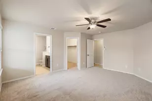 1014 Platinum Dr, Princeton, TX 75407 - Photo 17