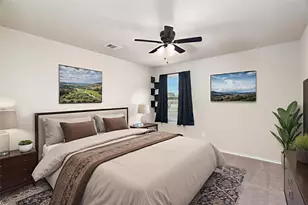 1014 Platinum Dr, Princeton, TX 75407 - Photo 23