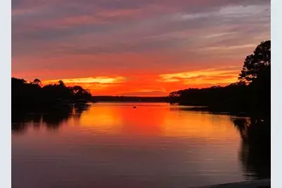 Lot 43 Oak River, Frankston, TX 75763 - Photo 3