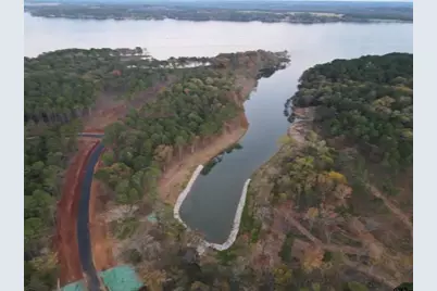 Lot 43 Oak River, Frankston, TX 75763 - Photo 5