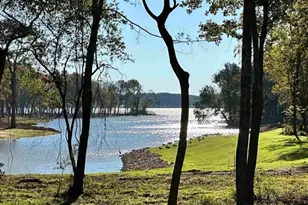 Lot 43 Oak River, Frankston, TX 75763 - Photo 9