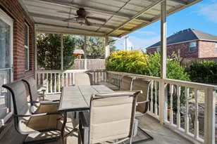 1104 Windhaven Cir, Lewisville, TX 75067 - Photo 23