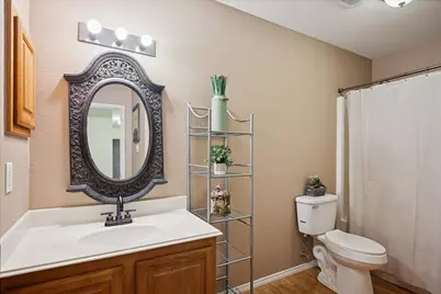 1104 Windhaven Circle, Lewisville, TX 75067 - Photo 21