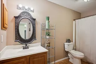 1104 Windhaven Cir, Lewisville, TX 75067 - Photo 21