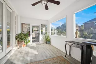 1104 Windhaven Cir, Lewisville, TX 75067 - Photo 11