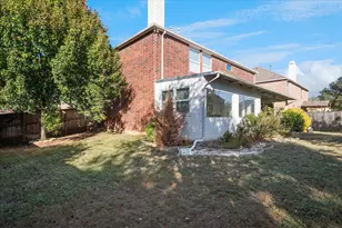 1104 Windhaven Cir, Lewisville, TX 75067 - Photo 25