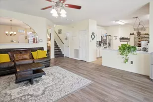 1104 Windhaven Cir, Lewisville, TX 75067 - Photo 7