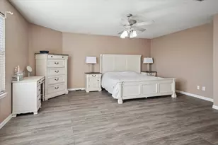 1104 Windhaven Cir, Lewisville, TX 75067 - Photo 13