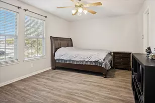 1104 Windhaven Cir, Lewisville, TX 75067 - Photo 19