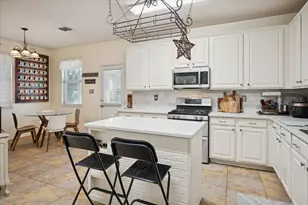 1104 Windhaven Cir, Lewisville, TX 75067 - Photo 9