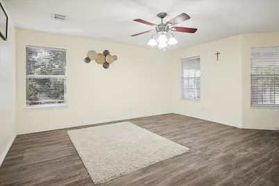 1104 Windhaven Circle, Lewisville, TX 75067 - Photo 17