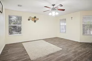 1104 Windhaven Cir, Lewisville, TX 75067 - Photo 17