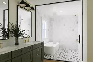 714 Tyler St, Waco, TX 76704 - Photo 9