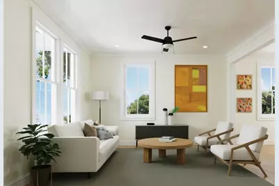 714 Tyler Street, Waco, TX 76704 - Photo 3