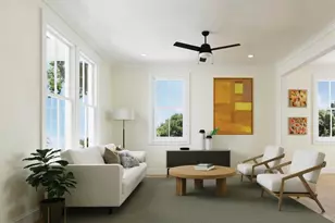 714 Tyler St, Waco, TX 76704 - Photo 3