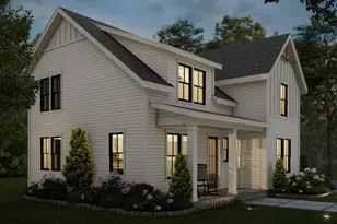 714 Tyler St, Waco, TX 76704 - Photo 11