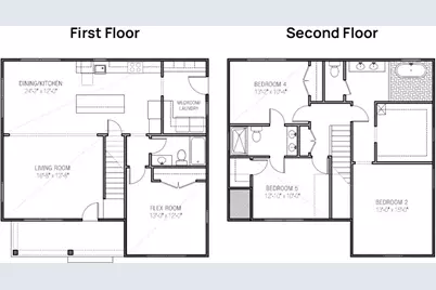 714 Tyler Street, Waco, TX 76704 - Photo 13