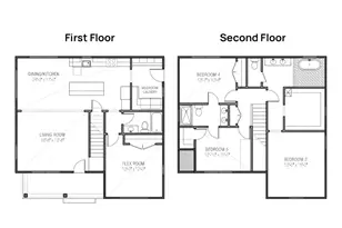 714 Tyler St, Waco, TX 76704 - Photo 13