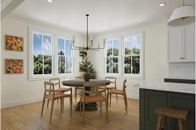 714 Tyler Street, Waco, TX 76704 - Photo 5