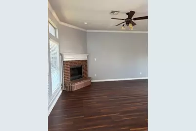 2628 Castle Pines Drive, Burleson, TX 76028 - Photo 5