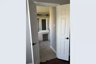 2628 Castle Pines Drive, Burleson, TX 76028 - Photo 17