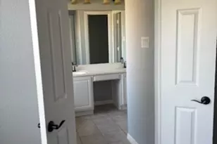 2628 Castle Pines Dr, Burleson, TX 76028 - Photo 17