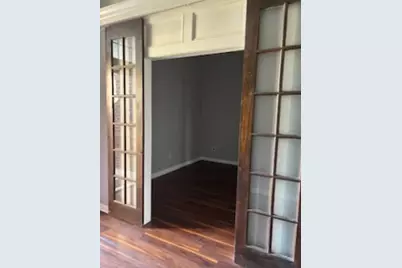 2628 Castle Pines Drive, Burleson, TX 76028 - Photo 3