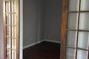 2628 Castle Pines Dr, Burleson, TX 76028 - Photo 3