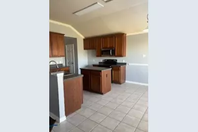 2628 Castle Pines Drive, Burleson, TX 76028 - Photo 7