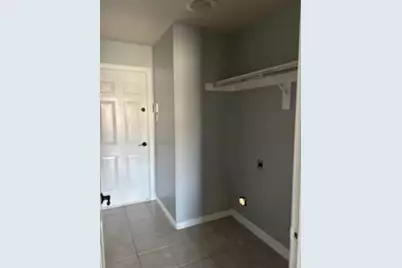 2628 Castle Pines Drive, Burleson, TX 76028 - Photo 9