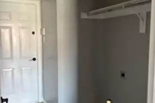 2628 Castle Pines Dr, Burleson, TX 76028 - Photo 9