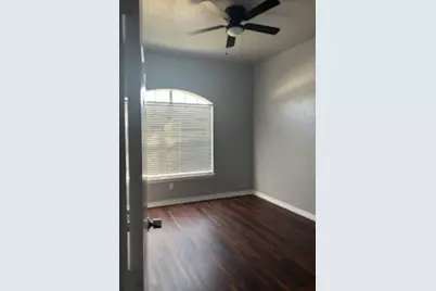2628 Castle Pines Drive, Burleson, TX 76028 - Photo 13
