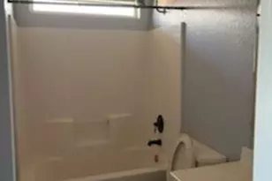 2628 Castle Pines Dr, Burleson, TX 76028 - Photo 15