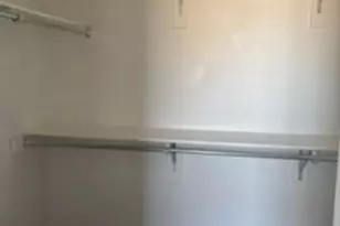 2628 Castle Pines Dr, Burleson, TX 76028 - Photo 19