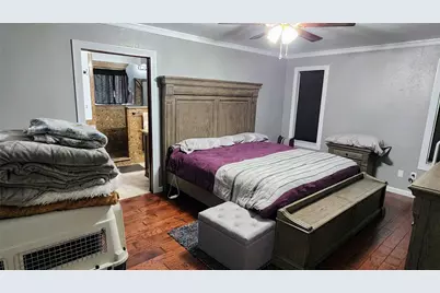 3707 Lake Vista Court, Granbury, TX 76049 - Photo 15