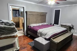 3707 Lake Vista Ct, Granbury, TX 76049 - Photo 15