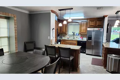 3707 Lake Vista Court, Granbury, TX 76049 - Photo 7