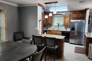 3707 Lake Vista Ct, Granbury, TX 76049 - Photo 7