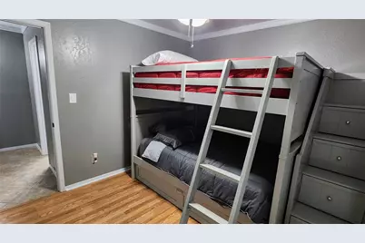 3707 Lake Vista Court, Granbury, TX 76049 - Photo 11