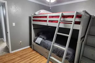 3707 Lake Vista Ct, Granbury, TX 76049 - Photo 11