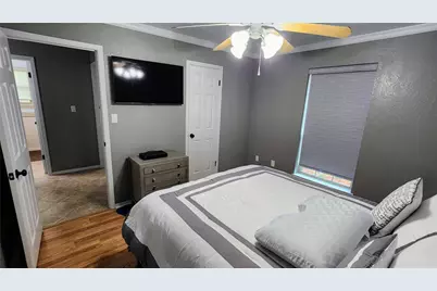 3707 Lake Vista Court, Granbury, TX 76049 - Photo 13