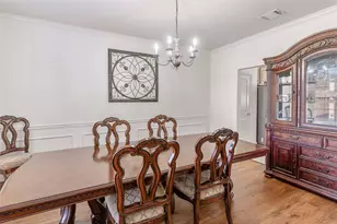 701 Setting Sun Tr, McKinney, TX 75069 - Photo 7