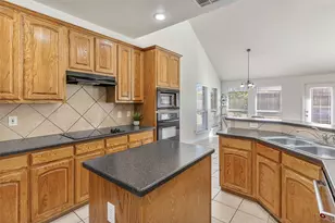 701 Setting Sun Tr, McKinney, TX 75069 - Photo 5