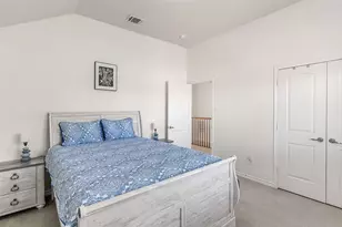 701 Setting Sun Tr, McKinney, TX 75069 - Photo 15