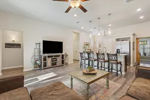 2909 Samson Dr, Waco, TX 76655 - Photo 5