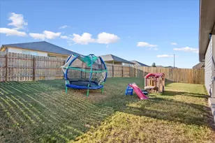 2909 Samson Dr, Waco, TX 76655 - Photo 17